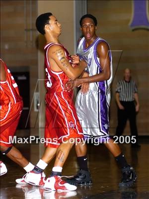 Thumbnail 3 in Colony @ Rancho Cucamonga photogallery.