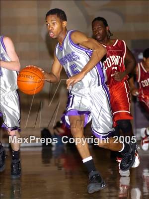 Thumbnail 1 in Colony @ Rancho Cucamonga photogallery.