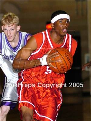 Thumbnail 2 in Colony @ Rancho Cucamonga photogallery.