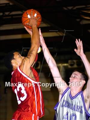 Thumbnail 3 in Colony @ Rancho Cucamonga photogallery.