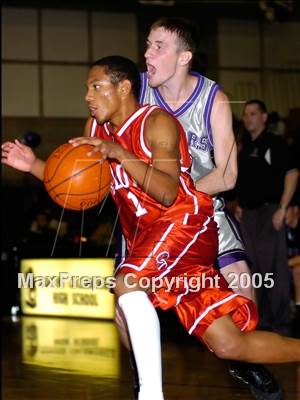 Thumbnail 2 in Colony @ Rancho Cucamonga photogallery.