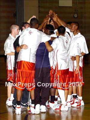 Thumbnail 3 in Colony @ Rancho Cucamonga photogallery.