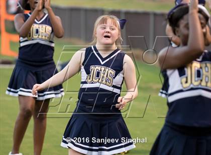 Thumbnail 1 in Jefferson County @ Lakeside photogallery.