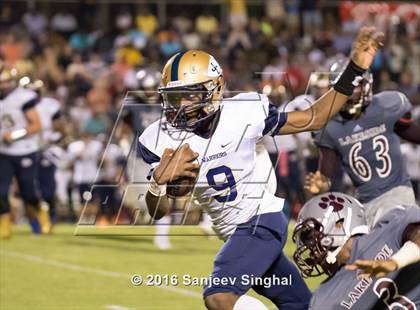 Thumbnail 3 in Jefferson County @ Lakeside photogallery.