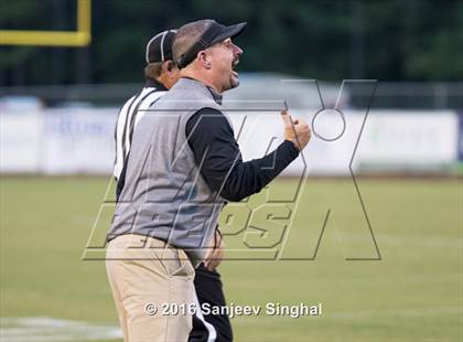 Thumbnail 2 in Jefferson County @ Lakeside photogallery.