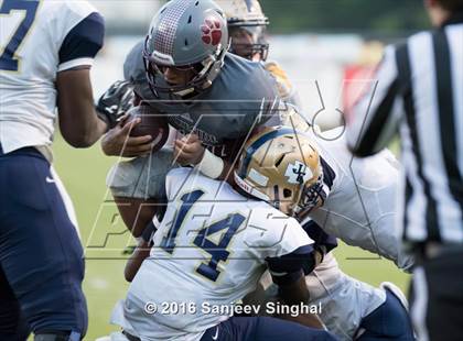 Thumbnail 1 in Jefferson County @ Lakeside photogallery.