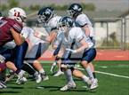 Photo from the gallery "White Pine @ Dayton"