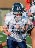 Photo from the gallery "White Pine @ Dayton"