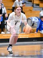 Photo from the gallery "Highlands Ranch @ Rock Canyon"