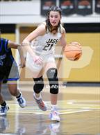 Photo from the gallery "Highlands Ranch @ Rock Canyon"