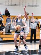 Photo from the gallery "Highlands Ranch @ Rock Canyon"