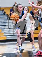 Photo from the gallery "Highlands Ranch @ Rock Canyon"