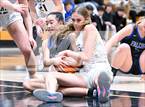 Photo from the gallery "Highlands Ranch @ Rock Canyon"