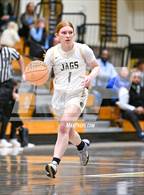 Photo from the gallery "Highlands Ranch @ Rock Canyon"
