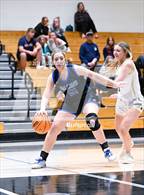 Photo from the gallery "Highlands Ranch @ Rock Canyon"