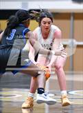 Photo from the gallery "Highlands Ranch @ Rock Canyon"