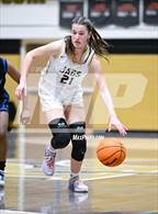 Photo from the gallery "Highlands Ranch @ Rock Canyon"