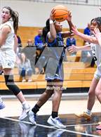 Photo from the gallery "Highlands Ranch @ Rock Canyon"