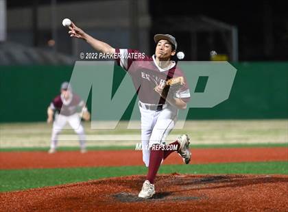 Thumbnail 2 in E.D. White vs John Curtis (Michael Robertson Memorial Tournament) photogallery.