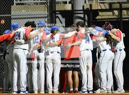 Thumbnail 3 in E.D. White vs John Curtis (Michael Robertson Memorial Tournament) photogallery.