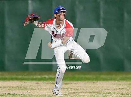 Thumbnail 3 in E.D. White vs John Curtis (Michael Robertson Memorial Tournament) photogallery.