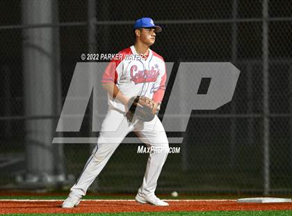 Thumbnail 1 in E.D. White vs John Curtis (Michael Robertson Memorial Tournament) photogallery.
