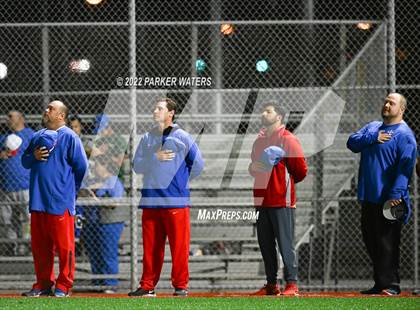 Thumbnail 1 in E.D. White vs John Curtis (Michael Robertson Memorial Tournament) photogallery.