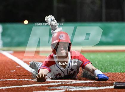 Thumbnail 2 in E.D. White vs John Curtis (Michael Robertson Memorial Tournament) photogallery.