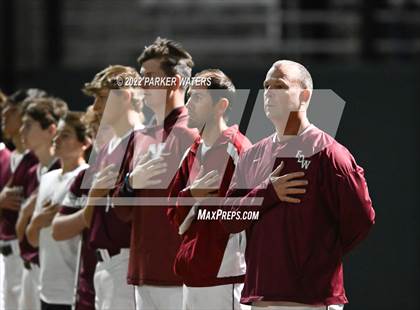 Thumbnail 3 in E.D. White vs John Curtis (Michael Robertson Memorial Tournament) photogallery.