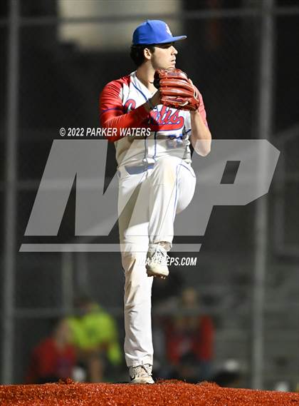Thumbnail 2 in E.D. White vs John Curtis (Michael Robertson Memorial Tournament) photogallery.