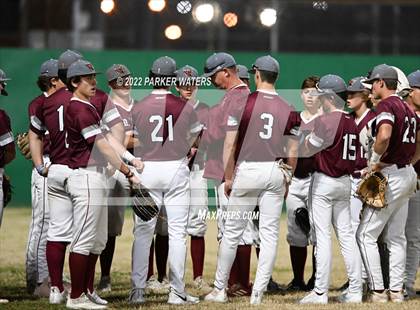 Thumbnail 2 in E.D. White vs John Curtis (Michael Robertson Memorial Tournament) photogallery.