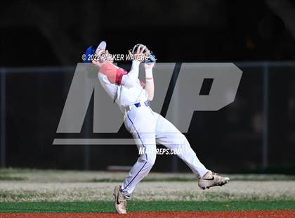 Thumbnail 1 in E.D. White vs John Curtis (Michael Robertson Memorial Tournament) photogallery.