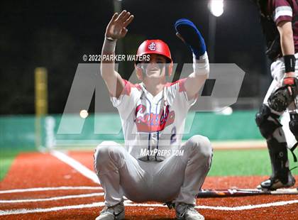 Thumbnail 1 in E.D. White vs John Curtis (Michael Robertson Memorial Tournament) photogallery.