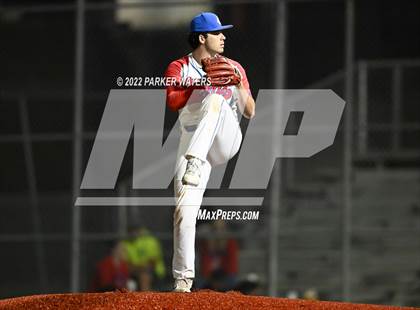 Thumbnail 3 in E.D. White vs John Curtis (Michael Robertson Memorial Tournament) photogallery.