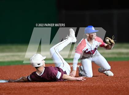 Thumbnail 1 in E.D. White vs John Curtis (Michael Robertson Memorial Tournament) photogallery.