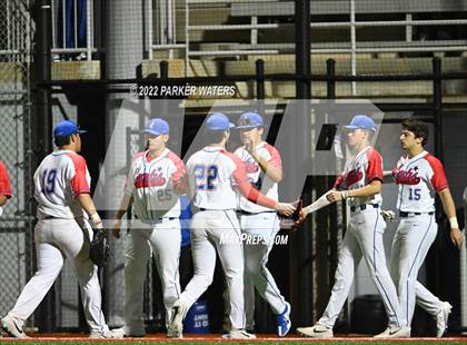 Thumbnail 1 in E.D. White vs John Curtis (Michael Robertson Memorial Tournament) photogallery.