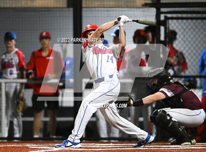 Thumbnail 1 in E.D. White vs John Curtis (Michael Robertson Memorial Tournament) photogallery.