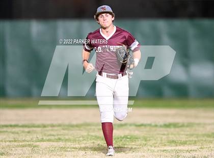 Thumbnail 3 in E.D. White vs John Curtis (Michael Robertson Memorial Tournament) photogallery.