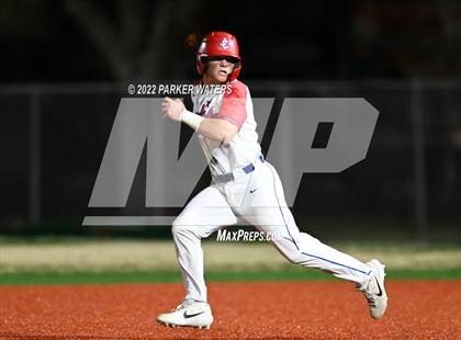 Thumbnail 2 in E.D. White vs John Curtis (Michael Robertson Memorial Tournament) photogallery.