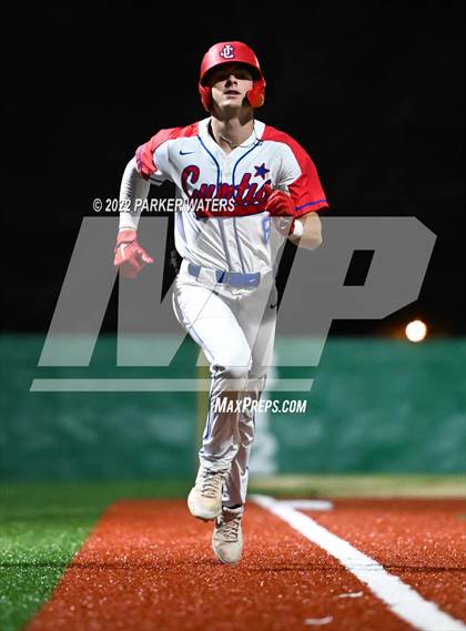 Thumbnail 1 in E.D. White vs John Curtis (Michael Robertson Memorial Tournament) photogallery.