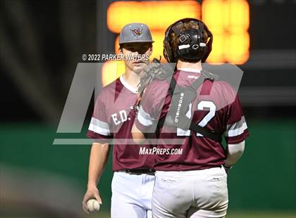 Thumbnail 1 in E.D. White vs John Curtis (Michael Robertson Memorial Tournament) photogallery.