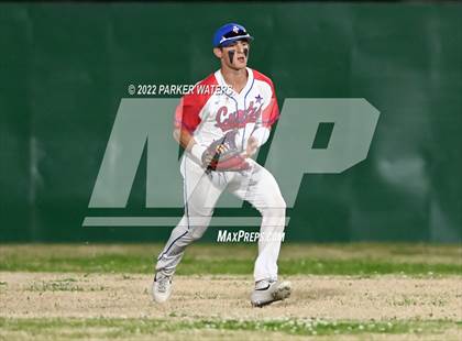 Thumbnail 2 in E.D. White vs John Curtis (Michael Robertson Memorial Tournament) photogallery.