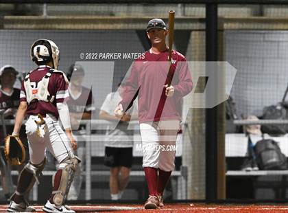 Thumbnail 1 in E.D. White vs John Curtis (Michael Robertson Memorial Tournament) photogallery.