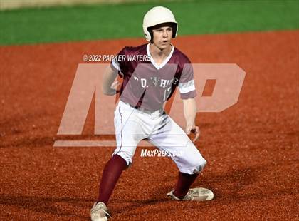 Thumbnail 1 in E.D. White vs John Curtis (Michael Robertson Memorial Tournament) photogallery.