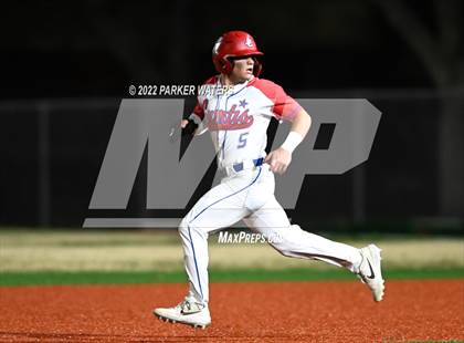 Thumbnail 3 in E.D. White vs John Curtis (Michael Robertson Memorial Tournament) photogallery.