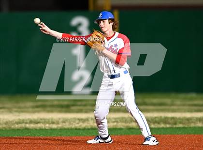 Thumbnail 1 in E.D. White vs John Curtis (Michael Robertson Memorial Tournament) photogallery.
