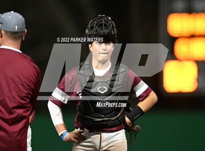Thumbnail 3 in E.D. White vs John Curtis (Michael Robertson Memorial Tournament) photogallery.