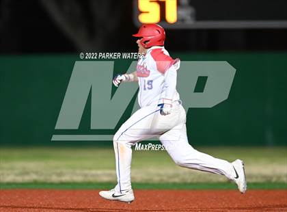 Thumbnail 1 in E.D. White vs John Curtis (Michael Robertson Memorial Tournament) photogallery.