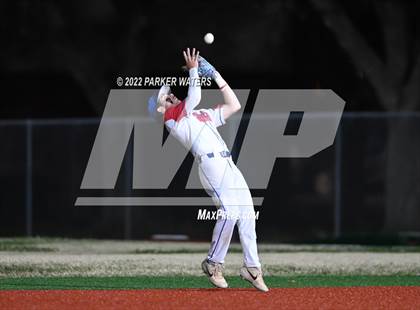 Thumbnail 3 in E.D. White vs John Curtis (Michael Robertson Memorial Tournament) photogallery.
