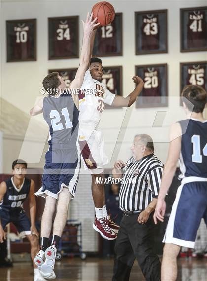 Thumbnail 1 in Suffern @ Mount Vernon photogallery.
